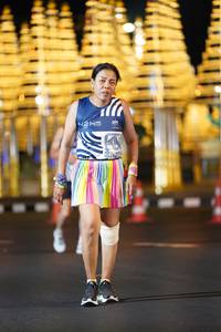 BIB: 
                            <button type="button" onclick="openModal(23813800)" class="btn btn-primary btn-sm float-right btn-popup" data-toggle="modal" data-target=".modal-high-quality">
                        <i class="fas fa-shopping-cart"></i> Add to Cart
                    </button>
                                            <button type="button" onclick="isThisMe(23813800, true)" class="btn btn-success btn-sm float-right btn-popup btn-isme hidden" data-toggle="tooltip" data-placement="bottom" title="นี่คือรูปของคุณใช่ไหม คลิกที่นี่เพื่อเอาเข้าอัลบั้ม">
                        <i class="fas fa-plus"></i> Add to album
                    </button>
                    <button type="button" onclick="isThisMe(23813800, false)" class="btn btn-warning btn-sm float-right btn-popup btn-isnotme hidden">
                        <i class="fas fa-ban"></i> Remove from album
                    </button>